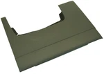 2021-2023 Ford F150 Oem. Instrument Panel Cover Trim - Center Ml3b15044f08a. Fixed Price $59.46.