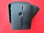 2010-2017 Chevrolet Equinox Upper &lower Steering Column Cover Trim Oem 22765782. Fixed Price $62.99.