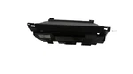 2023 2024 Fisker Ocean Oem Right Front Dash Mounted Retractable Tray. Fixed Price $120.00.
