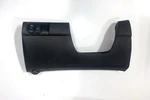 03-07 Used Genuine Oem Honda Accord Lh Lower Steering Panel, Pn 77300sdaa01020. Fixed Price $54.99.