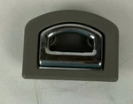 Trunk Hook Anchor Tie Downs Vw Jetta Mk4 Beetle Passat Audi A4 A6 1j0 864 203 B. Fixed Price $6.95.