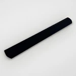 2011-2016 Bmw F10 M5 Front Right Passenger Side Door Sill Scuff Trim Panel Oem. Fixed Price $30.00.