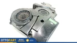 1993-99 Mercedes W140 S320 S420 S500 Front Left Driver Door Speaker Bose Oem. Fixed Price $46.75.