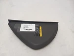 Dash Left End Cap Trim Fits Hyundai Elantra 2014 - 2016 Oem 84781 3y000. Fixed Price $28.99.