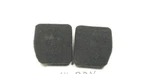 13 14 15 Acura Rdx Rear Trunk Luggage Carpet Panel Trim Lh & Rh 2pcs Oem. Fixed Price $21.24.