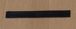 87-97 Ford Obs F250 F350 Crew Cab Rear Door Floor Sill Plate Cover Panel Oem. Fixed Price $69.00.