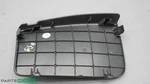 2011-2017 Volkswagen Vw Touareg Right Side Trunk Hatch Panel Cover 7p6867656 Oem. Fixed Price $16.20.