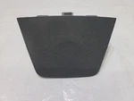2011-2015 Ford Explorer Xlt Dash Upper Center Speaker Cover Oem Db537804405ba. Fixed Price $78.25.