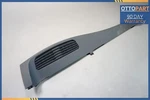 2007-2013 Mercedes W221 S550 4matic Dashboard Air Vent Trim Panel Oem 2216890908. Fixed Price $27.72.