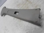 1998-2002 Toyota Corolla Pillar Trim Molding Right Passenger Upper 73237-07010. Fixed Price $49.99.