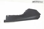 2018-2023 Subaru Crosstrek Front Right Side Lower Center Console Cover Panel Oem. Fixed Price $30.79.