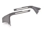 Gm Oem 23114164. Fixed Price $148.99.