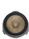 2002-2007 Saturn Vue Front Left Driver Side Door Audio Speaker Oem. Fixed Price $19.99.