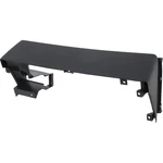 For Chevy C1500 Suburban 1992-1994 Oer Instrument Cluster Carrier. Fixed Price $233.52.