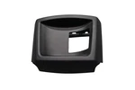 14-21 Bmw I3 I01 Front Right Seat Back Latch Release Handle Bezel Cover Oem. Fixed Price $37.10.