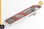 97-04 Mercedes R170 Slk230 Slk320 Door Handle Trim Right Passenger 1707600862. Fixed Price $48.23.