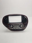 2005-2007 Toyota Sequoia Front Center Dash Radio Bezel A/c Climate Control Oem. Fixed Price $150.00.