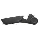 Genuine Mopar 2010-2020 Dodge Journey Seat Shield Inboard Front Left 1ul18dx9aa. Fixed Price $39.68.