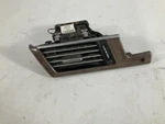 10-13 Mercedes E550 W212 4.6l At Awd Dash Left Air Vent Grille Oem B. Fixed Price $35.99.