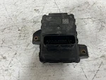 2020 Gmc Sierra150 Trailer Lamp Control Module Oem Part Number 13542328. Fixed Price $94.95.