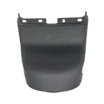 1100572-00-e Tesla Model 3 2017-2022 Oem Steering Column Upper Shroud. Fixed Price $52.00.
