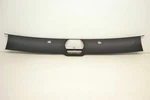 Porsche Top Windshield Overhead Frame Trim Panel 986 Boxster 987 Oem 1999-2012. Fixed Price $29.99.