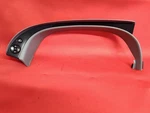 1995-1999 Oldsmobile Aurora Speedometer Trim Bezel Display W/ Door Mirror Switch. Fixed Price $94.99.