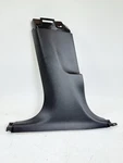 2017-2023 Tesla Model 3 Left B-pillar Lower Trim Cover Panel 1086296-00-l Oem. Fixed Price $47.76.