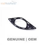 2020-2024 Audi Q5 Phev - Left Dash Speaker Mount Bracket / Frame 80b035427. Fixed Price $17.99.
