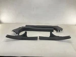 16-18 Nissan Altima Interior Front & Rear Door Scuff Sill Plate Trim Set 4 Oem C. Fixed Price $109.99.