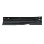Genuine Ford Scuff Plate Fr3z-6313208-ac. Fixed Price $41.30.