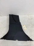 12-20 Tesla Ms Lh Driver Side B Pillar Trim Cover Oem 1058401-02-a 19036 U11. Fixed Price $149.88.