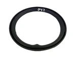 Porsche Cayenne 9pa Wiring Harness Speaker Cover Holder 7l5035217. Fixed Price $5.80.