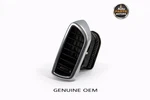 2012 Porsche Cayenne 958 Front Left Dashboard A/c Air Vent Grill 7p5819703a. Fixed Price $49.99.