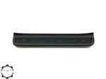 2024-2026 Hyundai Santa Fe Right Passenger Rear Door Sill Scuff Plate Trim Oem. Fixed Price $29.99.