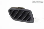 2019-2021 Kia Forte Left Driver Side Dashboard Dash Defroster Air Vent Grill Oem. Fixed Price $21.83.