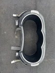 11-17 Nissan Quest Oem Speedometer Bezel Trim 68240-1ja0a. Fixed Price $79.99.