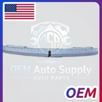 Oem Toyota Prius 2010-2015 Trunk Lower Sill Cover 64716-47030 Used. Fixed Price $29.25.