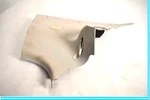 15-20 Mercedes C300 W205 Rear Right Passenger Upper C Pillar Trim Cover Oem. Fixed Price $24.00.