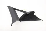 2023 - 2025 Audi A6 Rear Right C Pillar Lower Cover Trim Panel Oem Mn. Fixed Price $40.00.