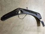 2010-2012 Mercedes Benz Gl 450 X 164 Pilar Cover Rear Left A1646900327. Fixed Price $39.00.