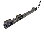 Read 05-09 Five Hundred Taurus Sable Montego Center Dash Panel Bezel Trim Strip. Fixed Price $29.86.