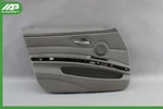 07-11 Bmw E90 E91 335d Front Left Driver Side Door Panel Cover 6973731 Oem. Fixed Price $126.75.