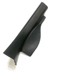 2014 - 2021 Buick Encore Sill Scuff Kick Plate Rear Left Door Oem 96969553. Fixed Price $26.00.