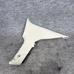 2014-2024 Infiniti Q50 Rear Right C Pillar Upper Trim Cover Panel Oem. Fixed Price $31.99.