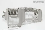 17-20 Chrysler Pacifica Dashboard Instrument Panel Center Lower Trim Cover Oem. Fixed Price $157.99.