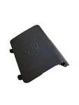 2009-2012 Bmw 328i Xdrive E90 Lci - Obd Cover / Cap. Fixed Price $29.99.