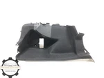 2021-2025 Acura Tlx Left Driver Rear Trunk Quarter Side Panel Trim Oem. Fixed Price $199.99.