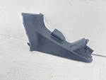 2015 Toyota Prius Center Floor Console Right Side Trim Panel Oem. Fixed Price $50.45.