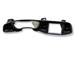 2018 Dodge Challenger Dash Trim Panel 5le10xsbae Upg11486. Fixed Price $220.86.